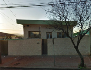 Cidade | Apucarana 1
