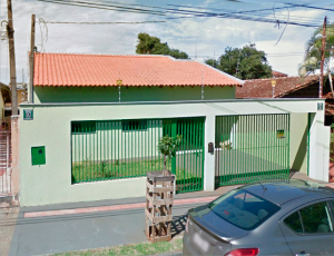 Home 3