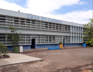 Cidade | Londrina 3