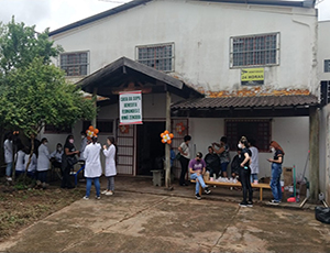 Cidade | Londrina 1
