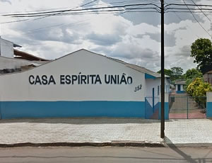 Cidade | Rolândia 3