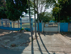 Cidade | Londrina 12