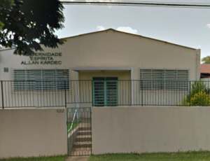 Cidade | Londrina 18