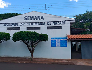 Cidade | Rolândia 4
