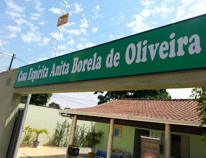 Cidade | Londrina 4