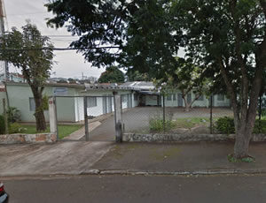 Cidade | Londrina 8