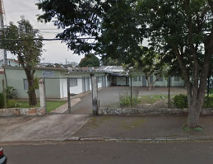 Home 4