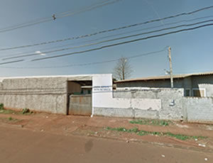 Cidade | Londrina 9