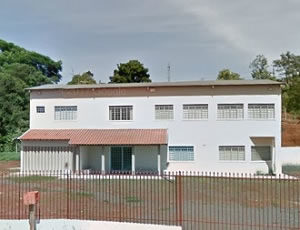 Cidade | Apucarana 2