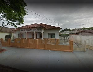 Cidade | Rolândia 7