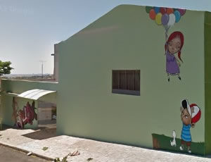 Cidade | Apucarana 4