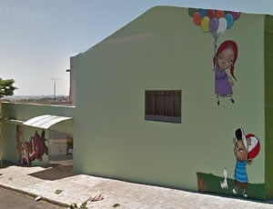 Home 5