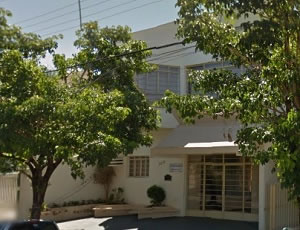 Cidade | Ibiporã 1