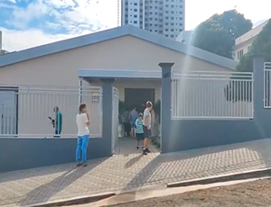 Cidade | Apucarana 5