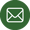 Endereço de e-mail