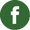 Página do Facebook