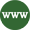 Web Site