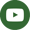 Canal Youtube