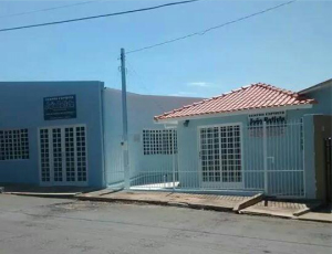 Cidade | Wenceslau Braz 1