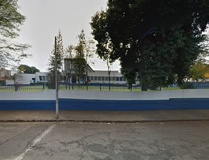 Cidade | Londrina 19