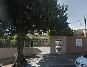 Cidade | Londrina 20