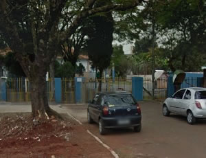 Cidade | Rolândia 6