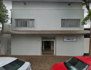 Cidade | Londrina 15