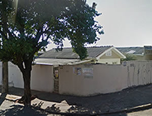 Cidade | Londrina 27