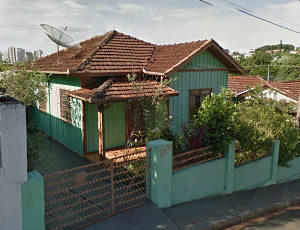 Cidade | Londrina 28