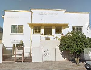 Home 6