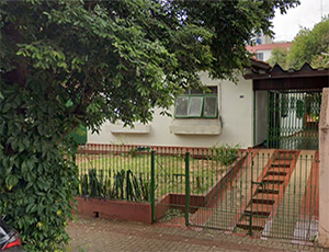 Cidade | Londrina 25