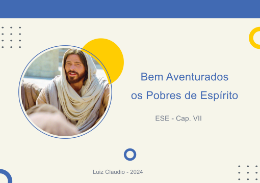 capa-Bem-aventurados-os-pobres-de-espirito