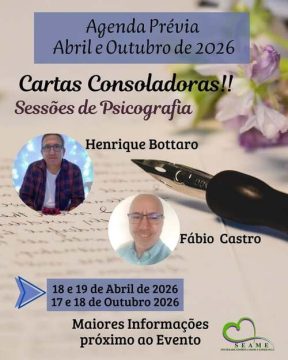 cartas-consoladoras-seame-2026