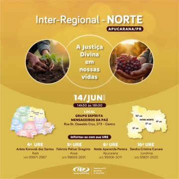 inter-reg-norte-140625-ev