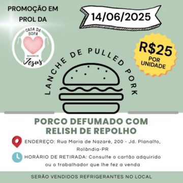 promo-pulled-pork-140525